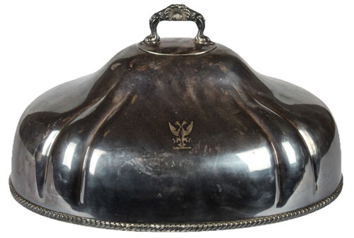 Gorham russian imperial - gorham,