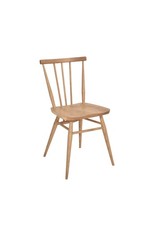 Ercol originals all purpose - ercol,