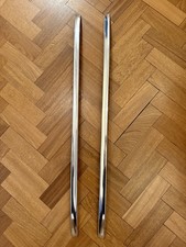 Mercedes-Benz SL107 Hardtop