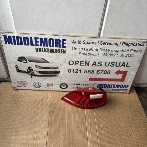 3af945309 passat 2014 - 3af945309, b7