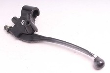 Clutch Lever Honda GL 1100 DX