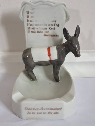 Vintage ceramic - vintage,
