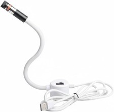 Magnetic Positioning Quilting