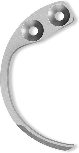Durable magnetic hook - magnetic,