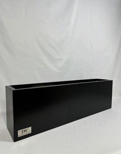 Aluminium powder coated - aluminium,
