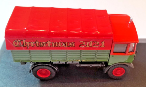 Oxford diecast oo gauge - diecast,