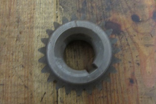 1971 1975 nos genuine suzuki - -,