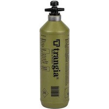 Trangia Fuel Bottle 0.3L 0.5L
