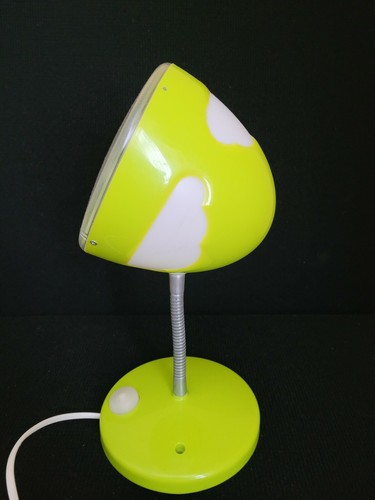 Ikea skojig green - skojig, cloud