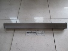 351910-0974 Rollable Rear