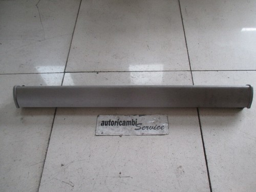 351910 0974 rollable rear - rollable,