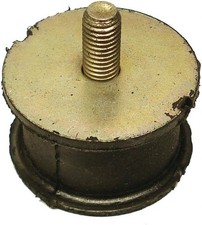 Drive Rubber for Bomag BW55E