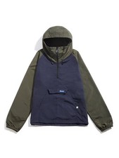 Penfield Pac Jac Overhead