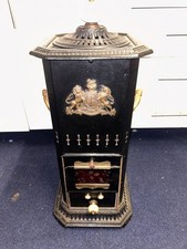 Rippingilles patent paraffin