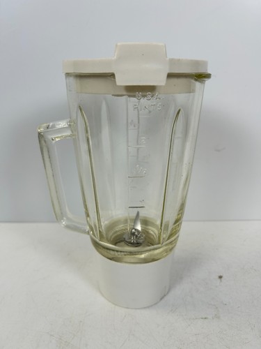 Vintage kenwood chef - vintage,