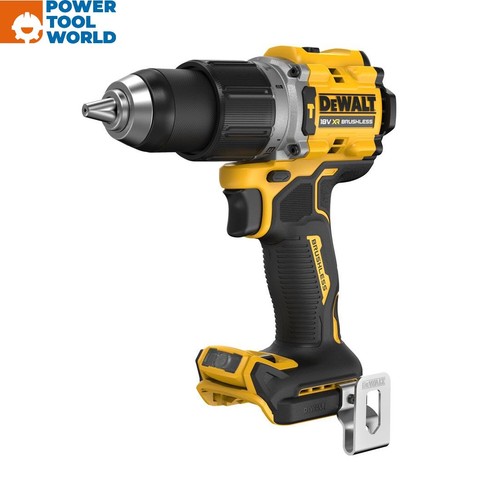 Dewalt dcd805n 18v - dcd805n,