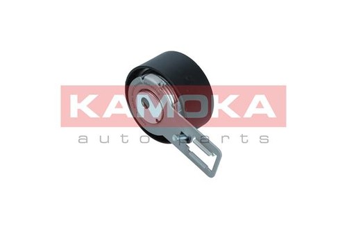 Kamoka r0539 tensioner pulley - r0539,