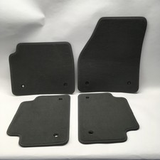 Jaguar E-PACE X540 2017-2020