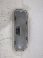 3S7A13776AB interior light