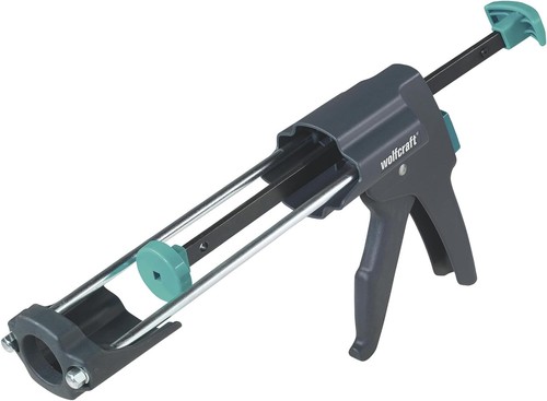 Wolfcraft 4356000 600 pro - wolfcraft,