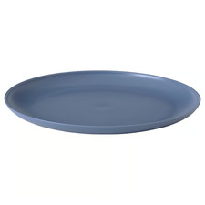 New IKEA VITABBORRE ONE Plate