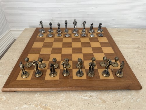 Pewter metal gold silver - metal, &