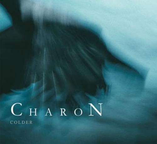Charon colder mcd - -,