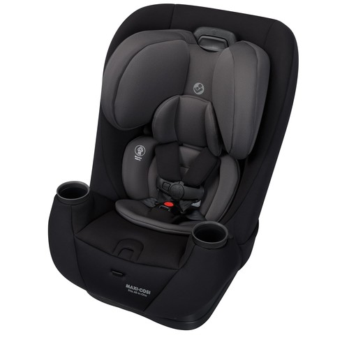 Maxi cosi pria - maxi, one
