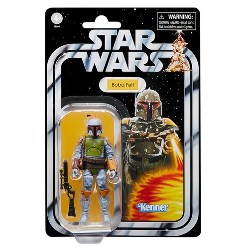Star wars the vintage - wars,