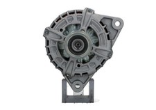 +Line Original Alternator 12V