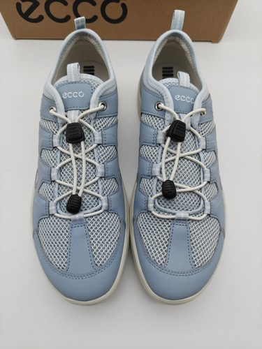 Ecco terracruise low rise - ecco, lt,