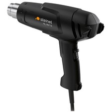 Steinel HL1821S Hot Air Gun