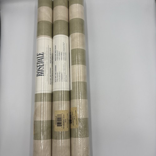 Rosedale vc147 vinyl - vc147-7,