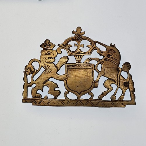 Antique 18th english - antique, c.