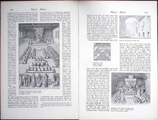 THE GUN POWDER PLOT AND