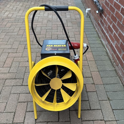 Olympus jetheat industrial - olympus,