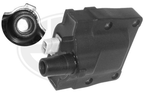 Era 880372a ignition coil for - era,