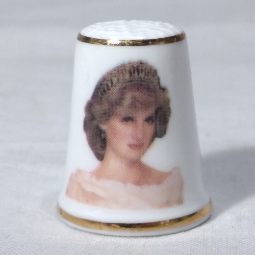 Lady diana royal - lady,