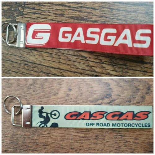 Gas txt - gas, trial