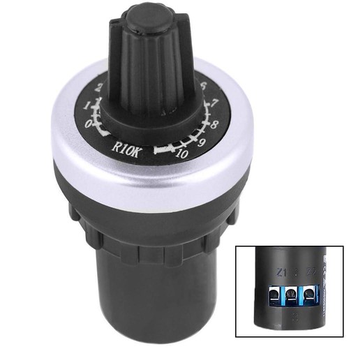 La42dwq 22mm 10k governor - 22mm,
