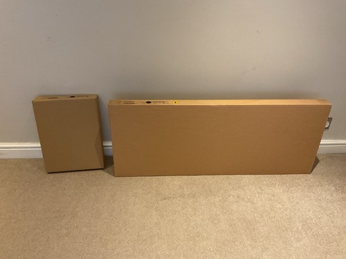 Ikea dressing table with - dressing,