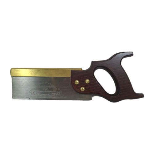 Crown 188 inch - crown,