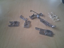 Viking Husqvarna 5000 6000