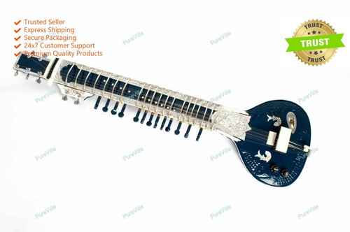 Musical string electric - electric, travel