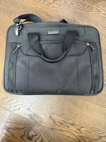Taragus laptop bag - taragus,