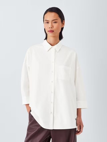 Weekend maxmara women - weekend,