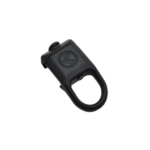 Gopro weaver picatinny 20mm - picatinny,