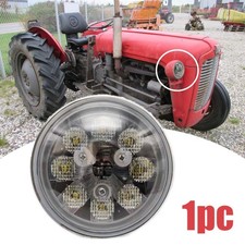LED Headlight For Massey