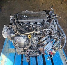 2011-14 LAND ROVER FREELANDER