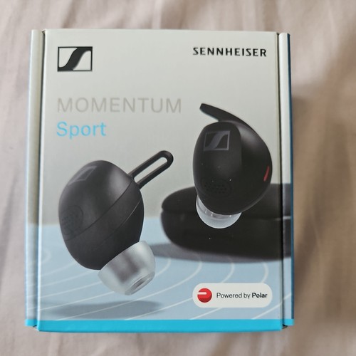 Sennheiser momentum sport - momentum,